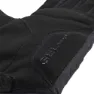 Mavic Ksyrium Pro Carbone Kurze Handschuhe
