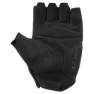 Mavic Ksyrium Pro Carbone Kurze Handschuhe
