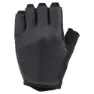 Mavic Ksyrium Pro Carbone Kurze Handschuhe