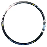 Mavic Ksyrium Pro Disc Hinterradfelge Mavic Ksyrium Pro Disc Hinterradfelge