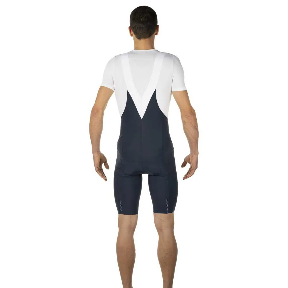 Mavic Ksyrium Pro Ii Trägerhose Mavic Ksyrium Pro Ii Trägerhose