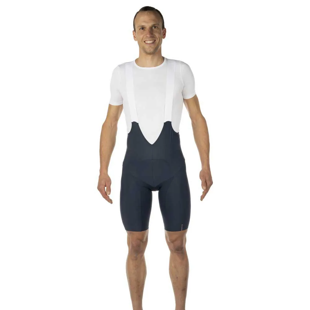 Mavic Ksyrium Pro Ii Trägerhose Mavic Ksyrium Pro Ii Trägerhose