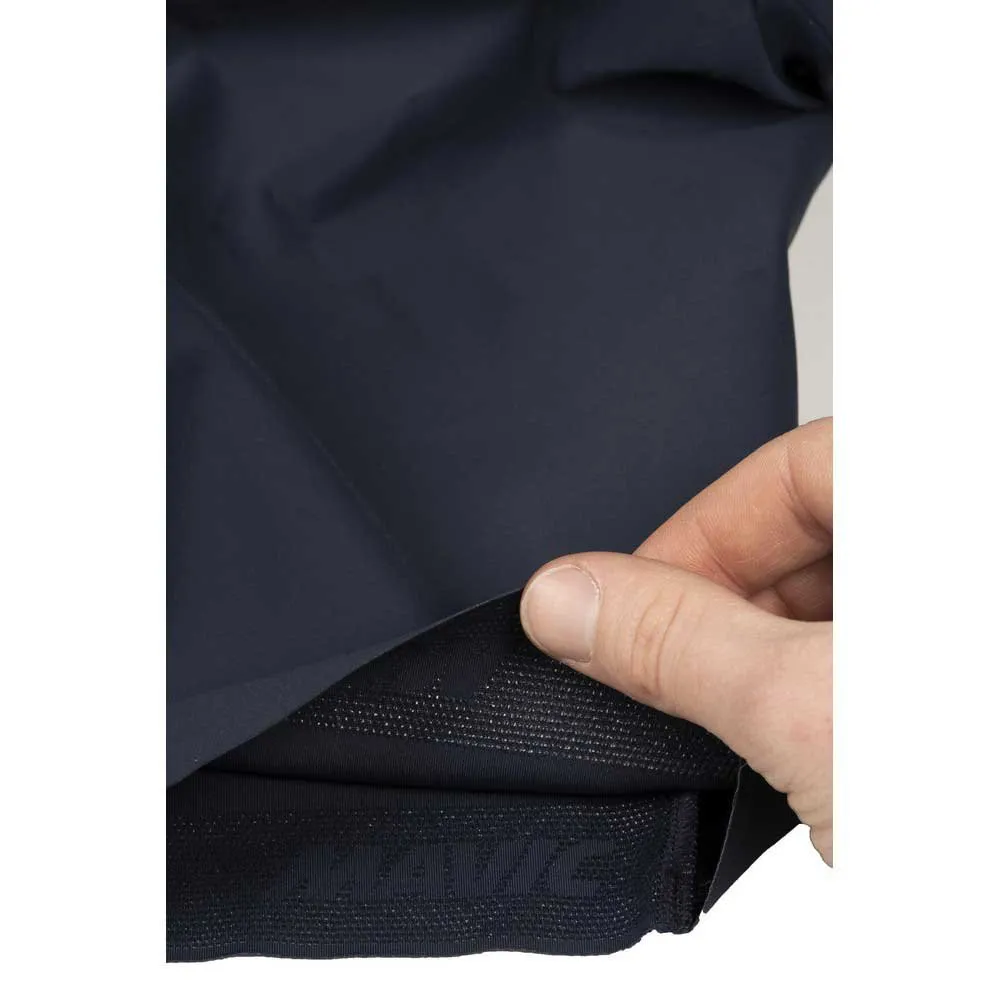 Mavic Ksyrium Pro Ii Trägerhose Mavic Ksyrium Pro Ii Trägerhose
