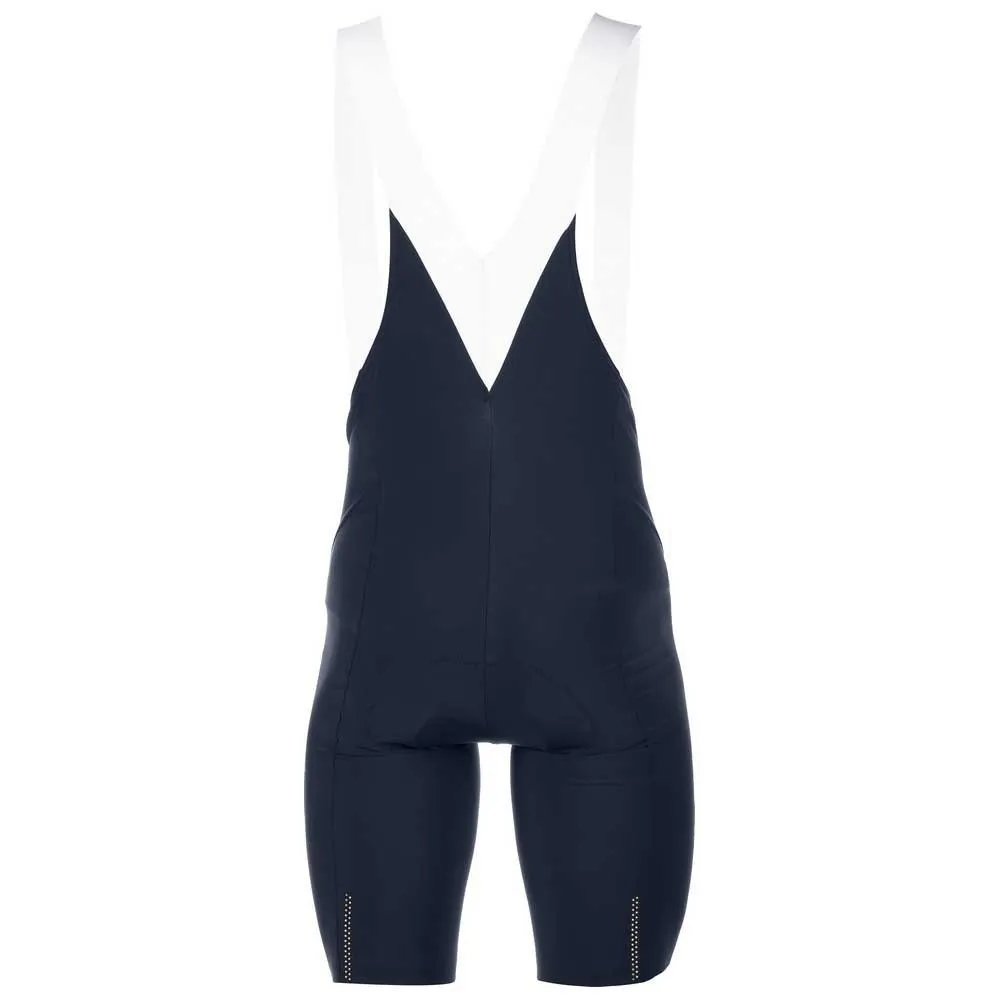 Mavic Ksyrium Pro Ii Trägerhose Mavic Ksyrium Pro Ii Trägerhose