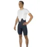 Mavic Ksyrium Pro Ii Trägerhose