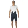 Mavic Ksyrium Pro Ii Trägerhose