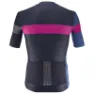 Mavic Ksyrium Pro Kurzarm-radtrikot