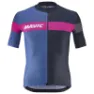 Mavic Ksyrium Pro Kurzarm-radtrikot