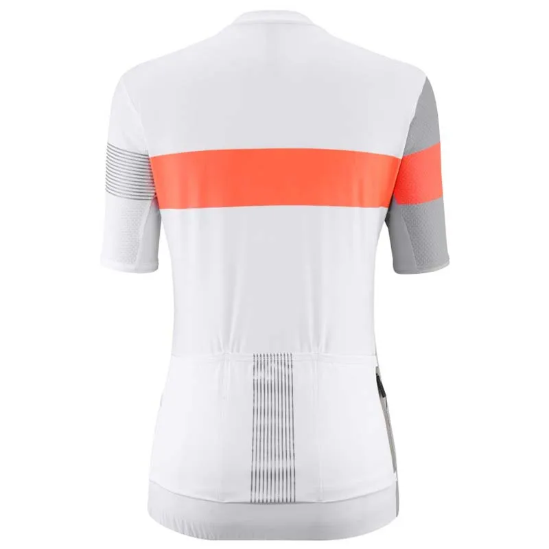 Mavic Ksyrium Pro Kurzarm-radtrikot Mavic Ksyrium Pro Kurzarm-radtrikot