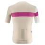 Mavic Ksyrium Pro Kurzarm-radtrikot