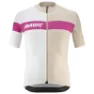 Mavic Ksyrium Pro Kurzarm-radtrikot