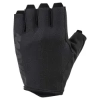 Mavic Ksyrium Pro Kurze Handschuhe Mavic Ksyrium Pro Kurze Handschuhe