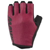 Mavic Ksyrium Pro Kurze Handschuhe Mavic Ksyrium Pro Kurze Handschuhe