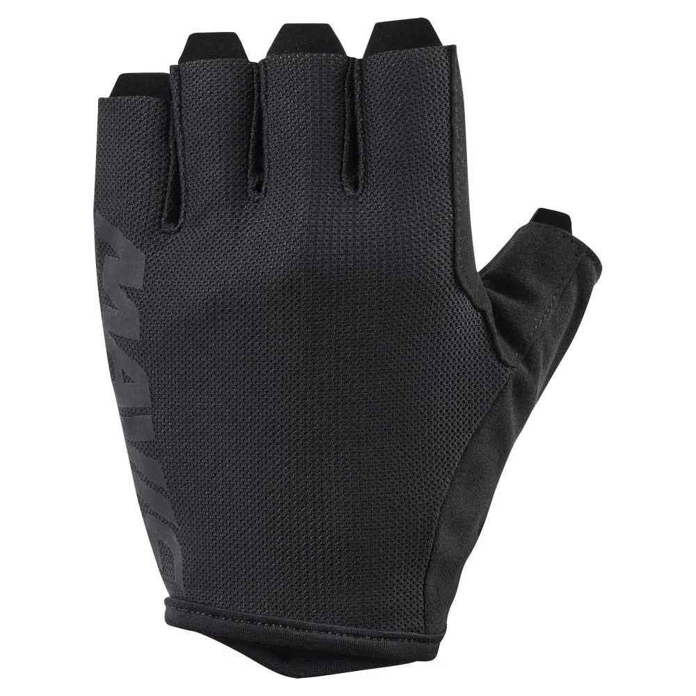 Mavic Ksyrium Pro Kurze Handschuhe