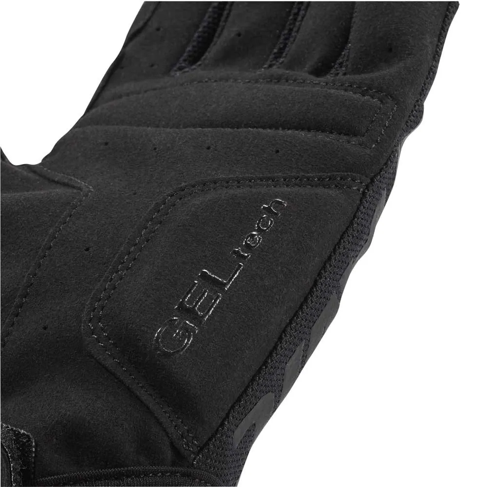 Mavic Ksyrium Pro Kurze Handschuhe