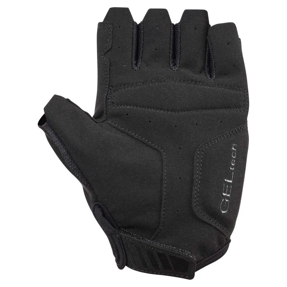 Mavic Ksyrium Pro Kurze Handschuhe