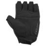 Mavic Ksyrium Pro Kurze Handschuhe