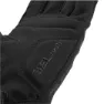 Mavic Ksyrium Pro Kurze Handschuhe