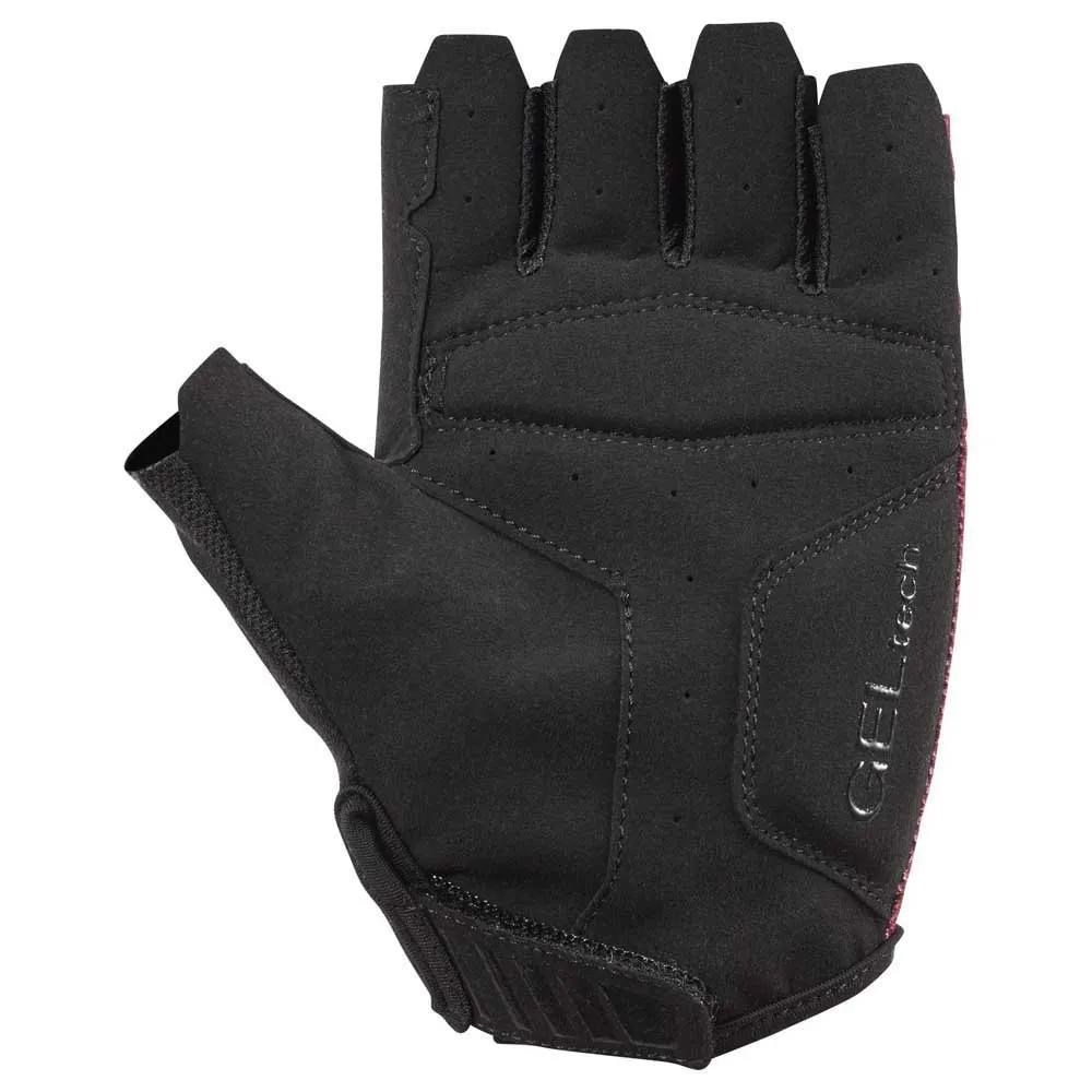 Mavic Ksyrium Pro Kurze Handschuhe Mavic Ksyrium Pro Kurze Handschuhe