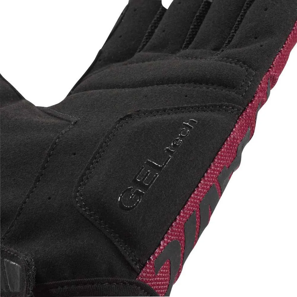 Mavic Ksyrium Pro Kurze Handschuhe Mavic Ksyrium Pro Kurze Handschuhe