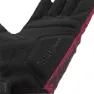 Mavic Ksyrium Pro Kurze Handschuhe