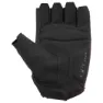Mavic Ksyrium Pro Kurze Handschuhe