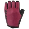 Mavic Ksyrium Pro Kurze Handschuhe