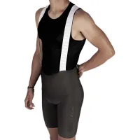 Mavic Ksyrium Pro Trägerhose Mavic Ksyrium Pro Trägerhose