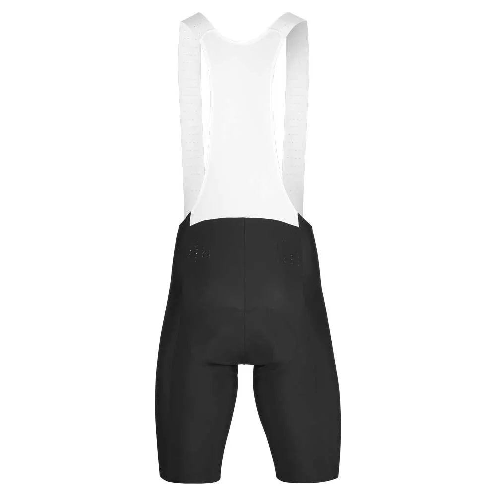 Mavic Ksyrium Pro Trägerhose