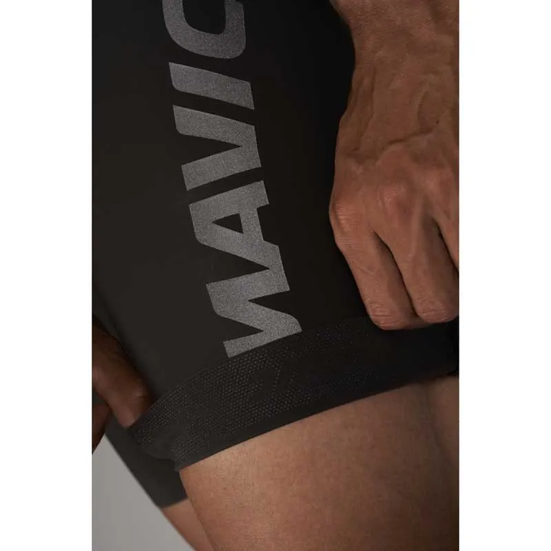 Mavic Ksyrium Pro Trägerhose