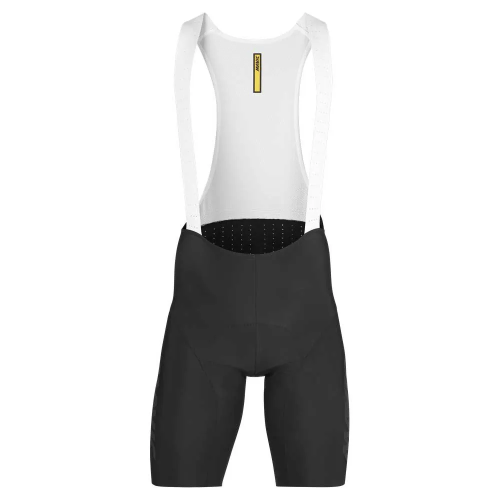 Mavic Ksyrium Pro Trägerhose