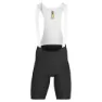 Mavic Ksyrium Pro Trägerhose