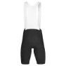 Mavic Ksyrium Pro Trägerhose