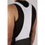Mavic Ksyrium Pro Trägerhose