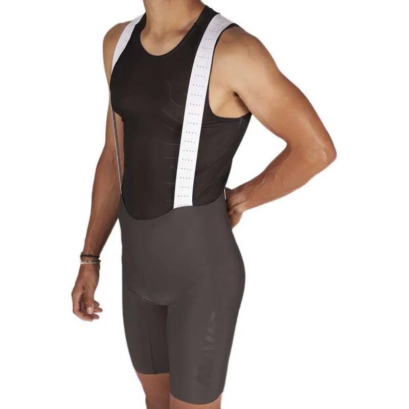 Mavic Ksyrium Pro Trägerhose Mavic Ksyrium Pro Trägerhose