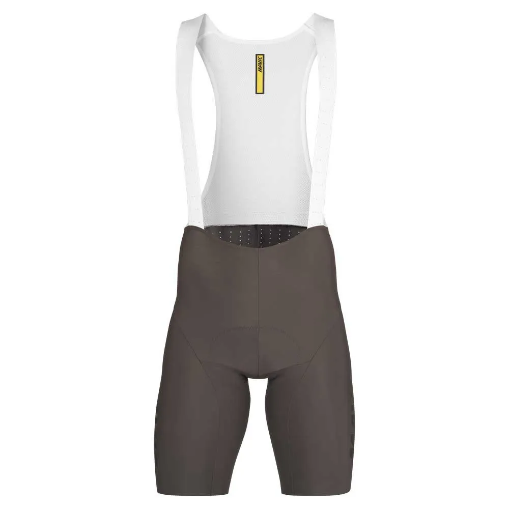 Mavic Ksyrium Pro Trägerhose Mavic Ksyrium Pro Trägerhose