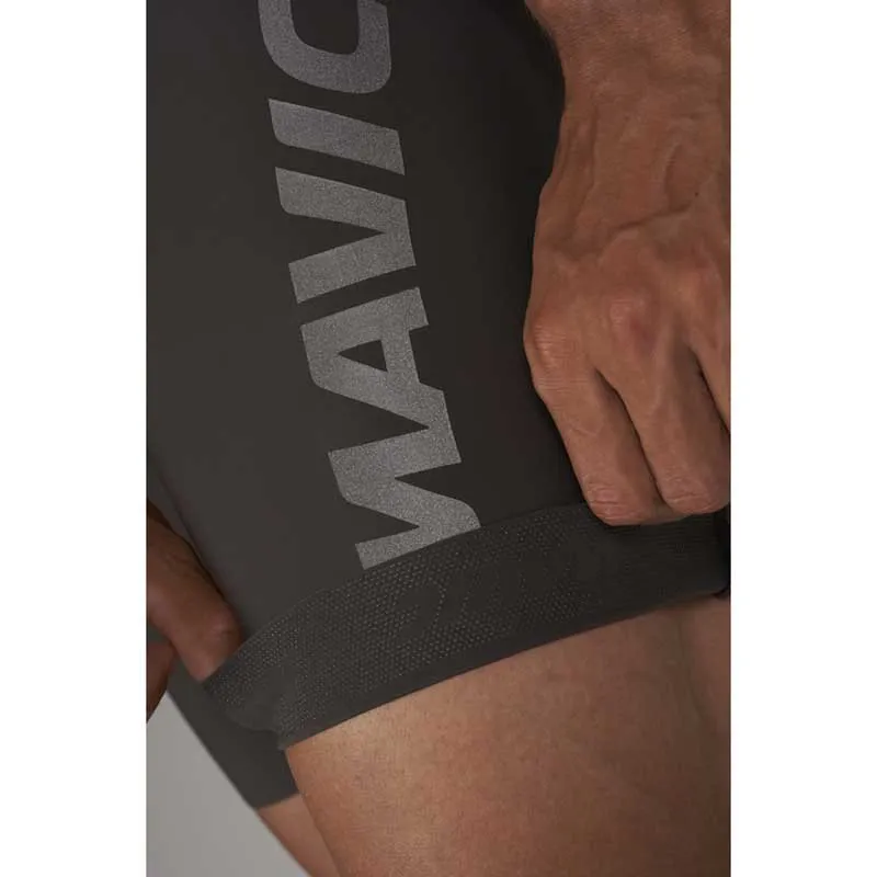 Mavic Ksyrium Pro Trägerhose Mavic Ksyrium Pro Trägerhose