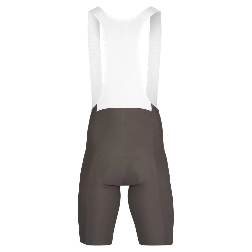 Mavic Ksyrium Pro Trägerhose Mavic Ksyrium Pro Trägerhose