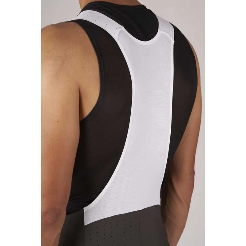 Mavic Ksyrium Pro Trägerhose Mavic Ksyrium Pro Trägerhose