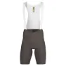 Mavic Ksyrium Pro Trägerhose