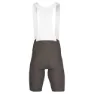 Mavic Ksyrium Pro Trägerhose