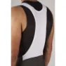 Mavic Ksyrium Pro Trägerhose