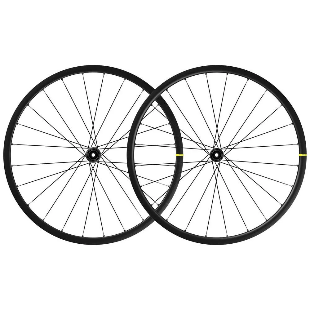 Mavic Ksyrium S Cl Disc Tubeless Rennrad Laufradsatz Mavic Ksyrium S Cl Disc Tubeless Rennrad Laufradsatz
