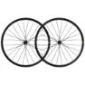 Mavic Ksyrium S Cl Disc Tubeless Rennrad Laufradsatz