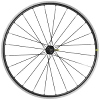 Mavic Ksyrium S Tubeless Rennrad-hinterrad Mavic Ksyrium S Tubeless Rennrad-hinterrad