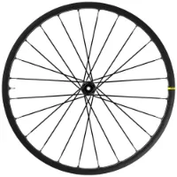 Mavic Ksyrium Sl Cl Disc Tubeless Rennrad-hinterrad Mavic Ksyrium Sl Cl Disc Tubeless Rennrad-hinterrad