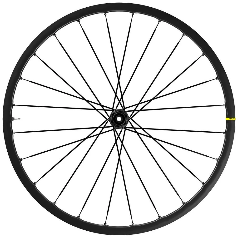 Mavic Ksyrium Sl Cl Disc Tubeless Rennrad-hinterrad, Black, 9/12 x 135/142mm, Shimano/Sram HG Mavic Ksyrium Sl Cl Disc Tubeless Rennrad-hinterrad, Black, 9/12 x 135/142mm, Shimano/Sram HG