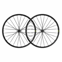Mavic Ksyrium SL Disc Laufradsatz Art. Nr. LP1336100 / LP1472100 - Shimano/SRAM Mavic Ksyrium SL Disc Laufradsatz Art. Nr. LP1336100 / LP1472100 - Shimano/SRAM