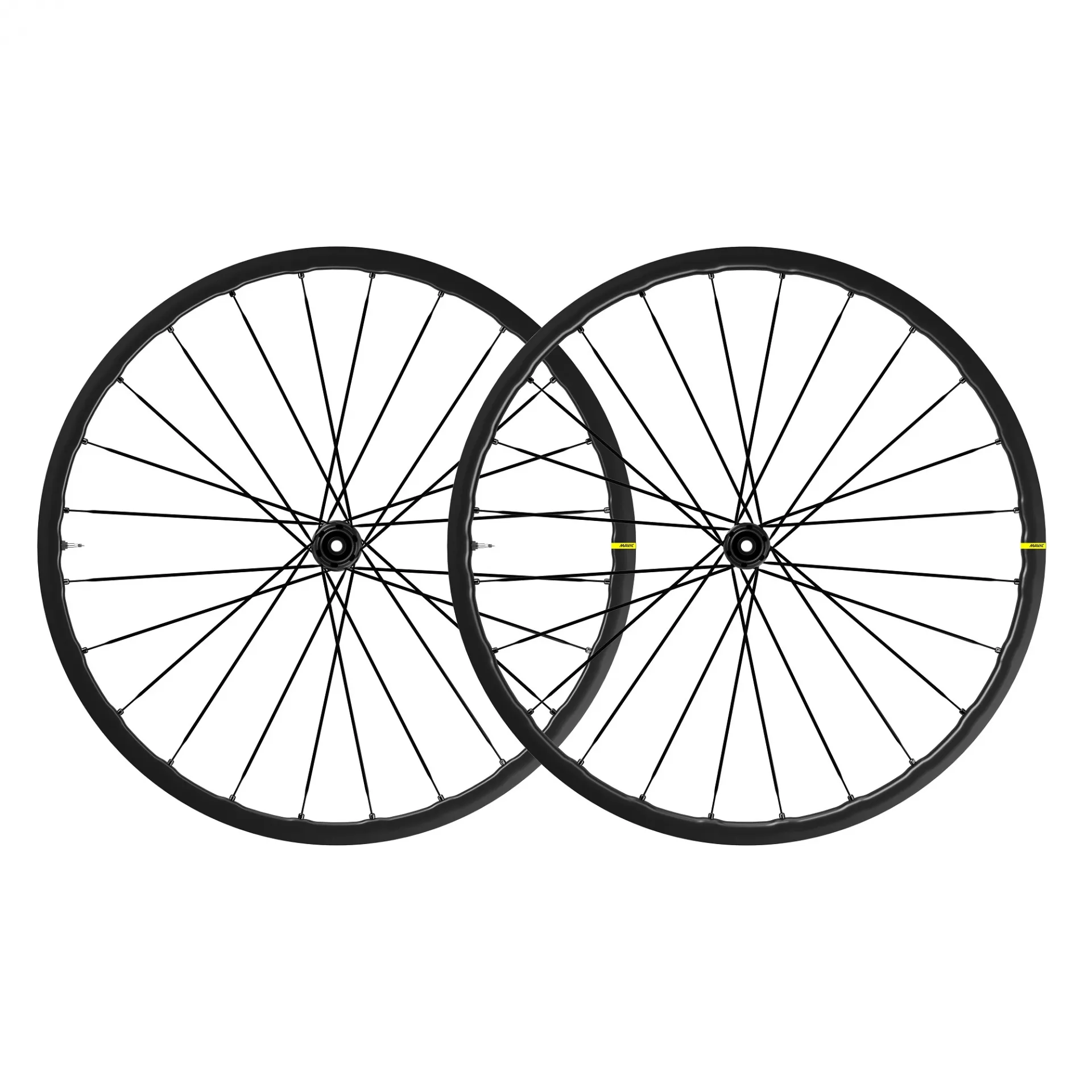 Mavic Ksyrium SL Disc Laufradsatz Art. Nr. LP1336100 / LP1472100 - Shimano/SRAM, Scheibenbremsen Mavic Ksyrium SL Disc Laufradsatz Art. Nr. LP1336100 / LP1472100 - Shimano/SRAM, Scheibenbremsen
