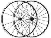 Mavic Ksyrium SL Laufradsatz Mavic Ksyrium SL Laufradsatz